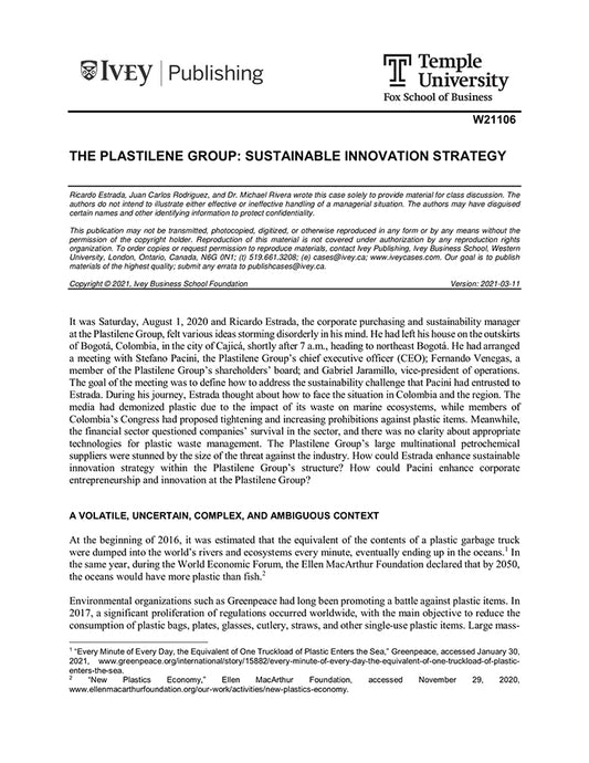 HBSP-W21106.jpg