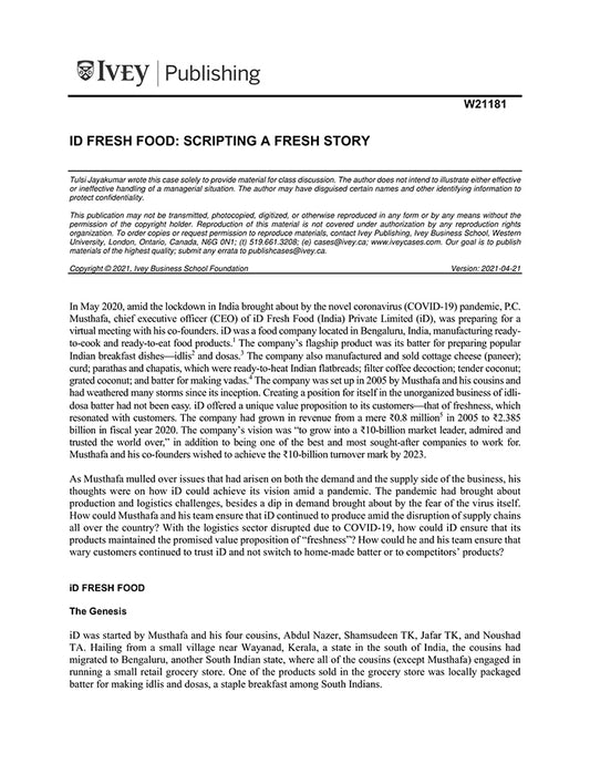 HBSP-W21181.jpg