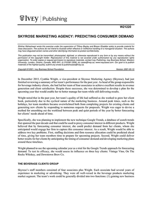 HBSP-W21220.jpg