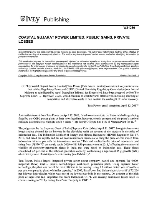 HBSP-W21230.jpg