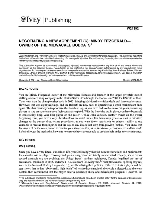 HBSP-W21392.jpg