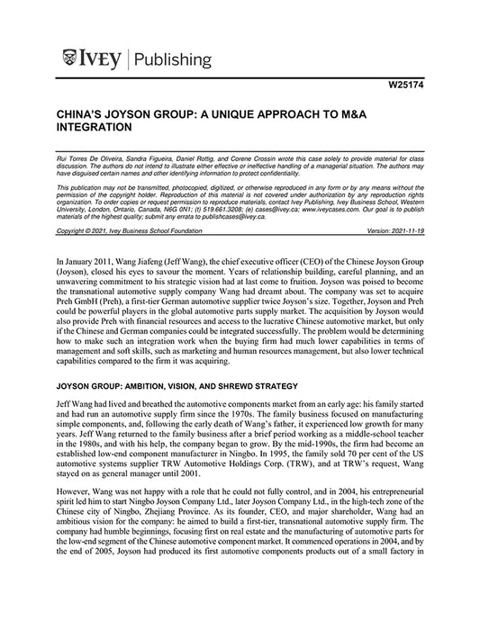 HBSP-W25174.jpg