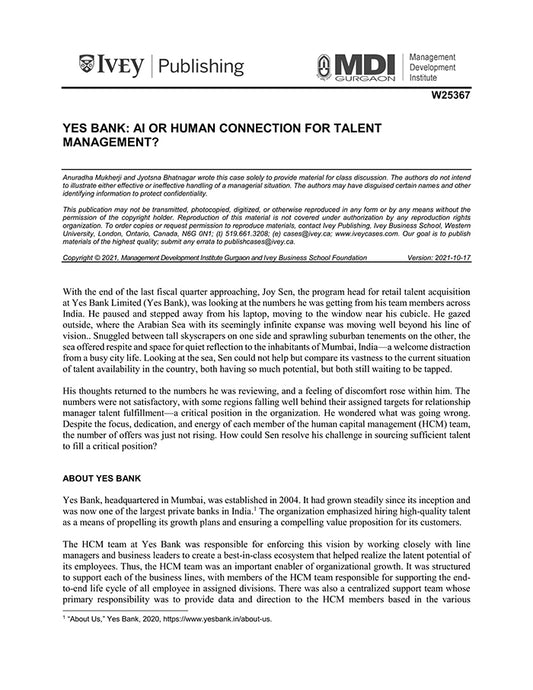 HBSP-W25367.jpg