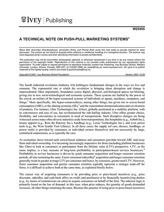 HBSP-W25455.jpg