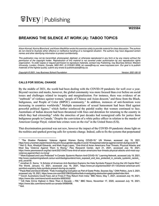 HBSP-W25584.jpg