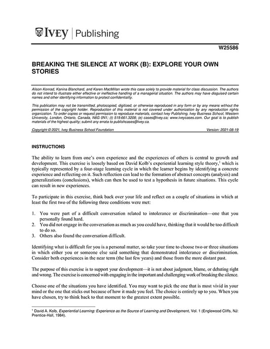 HBSP-W25586.jpg